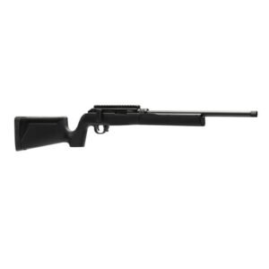 Hammerli Arms Force B1 .22LR 16.1" 10rd Rifle, Gray - 5800300