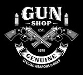 bestlifeguns.store