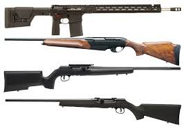 SEMI-AUTOMATIC